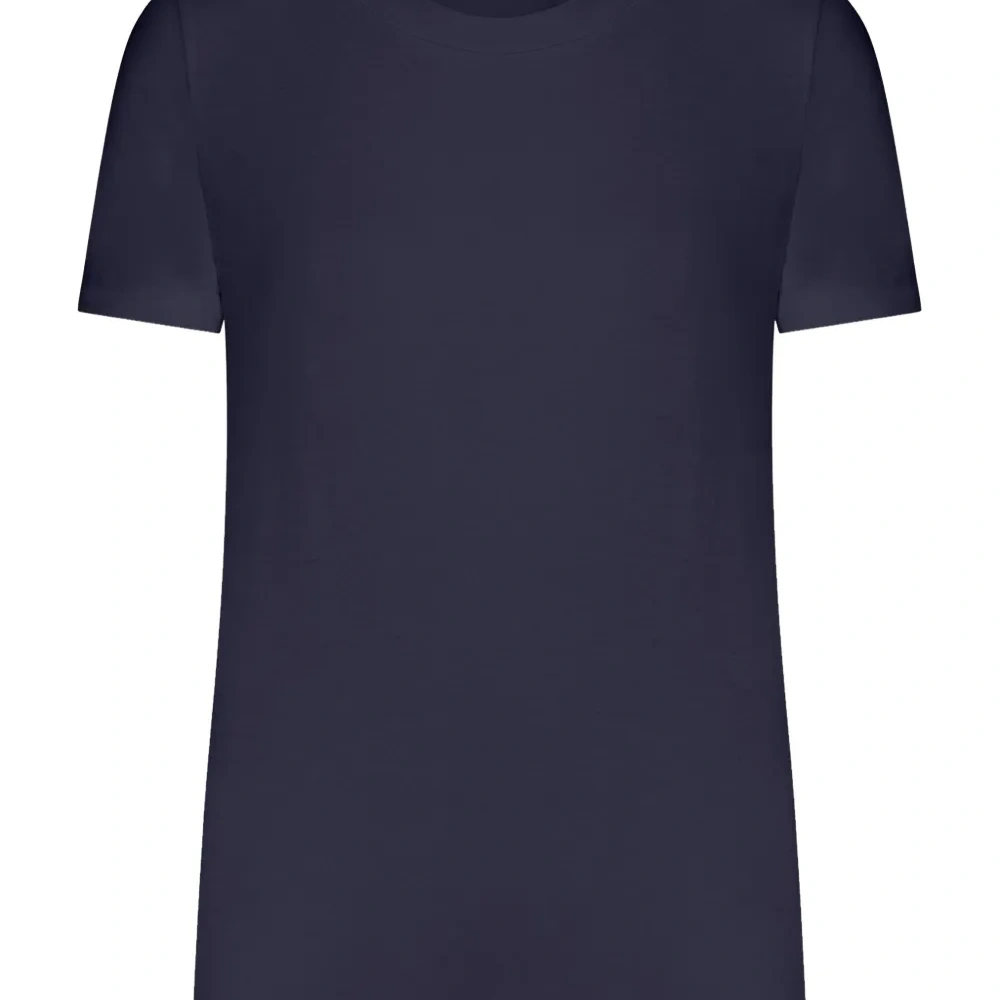 Футболка Reno