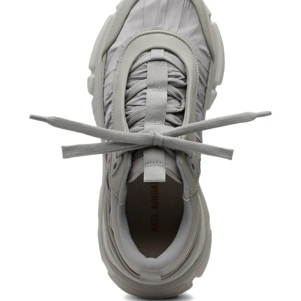 Кроссовки Sphere Ruche Runner