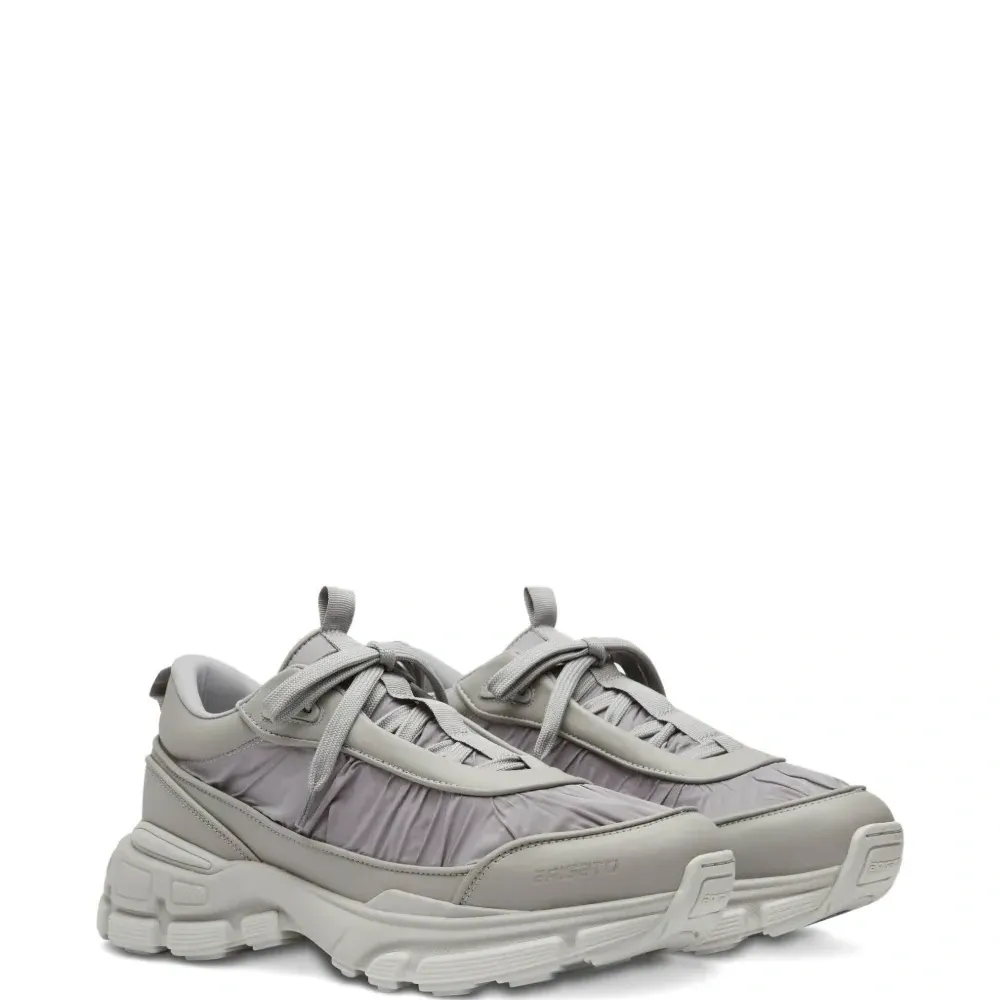 Кроссовки Sphere Ruche Runner