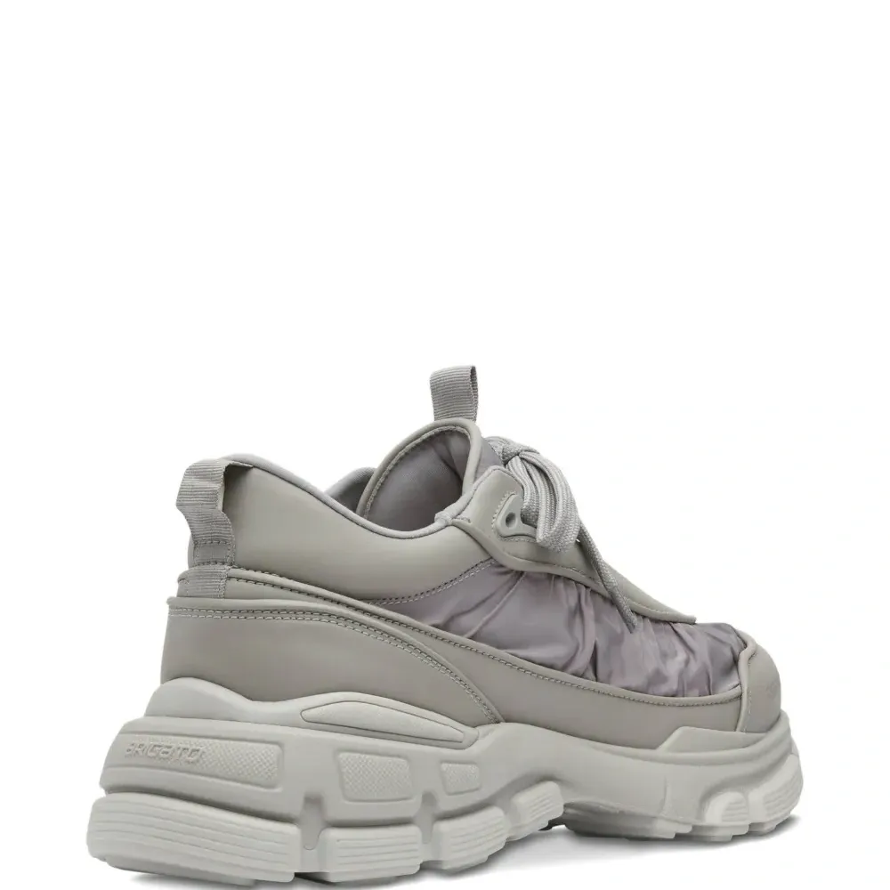 Кроссовки Sphere Ruche Runner