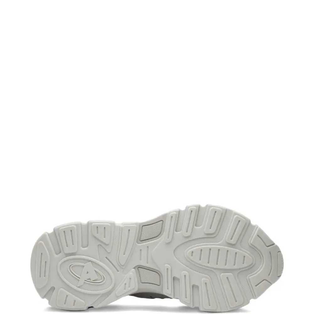 Кроссовки Sphere Ruche Runner