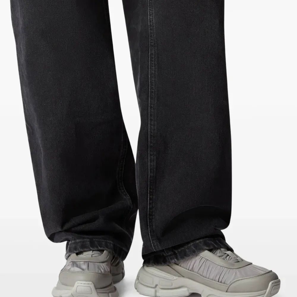 Кроссовки Sphere Ruche Runner