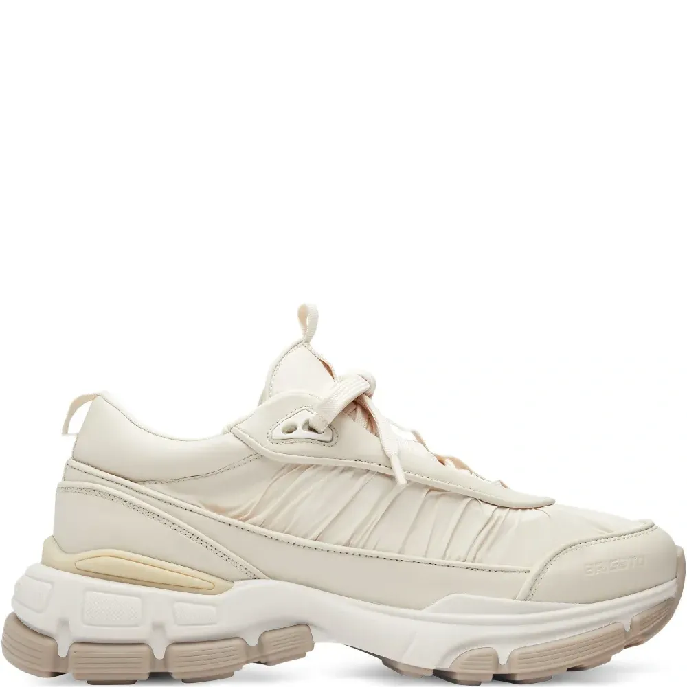 Кроссовки Sphere Ruche Runner