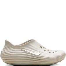 Кроссовки ReactX Rejuven8 Light Orewood Brown Кроссовки ReactX Rejuven8 Light Orewood Brown