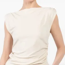 Топ Vela Топ Vela