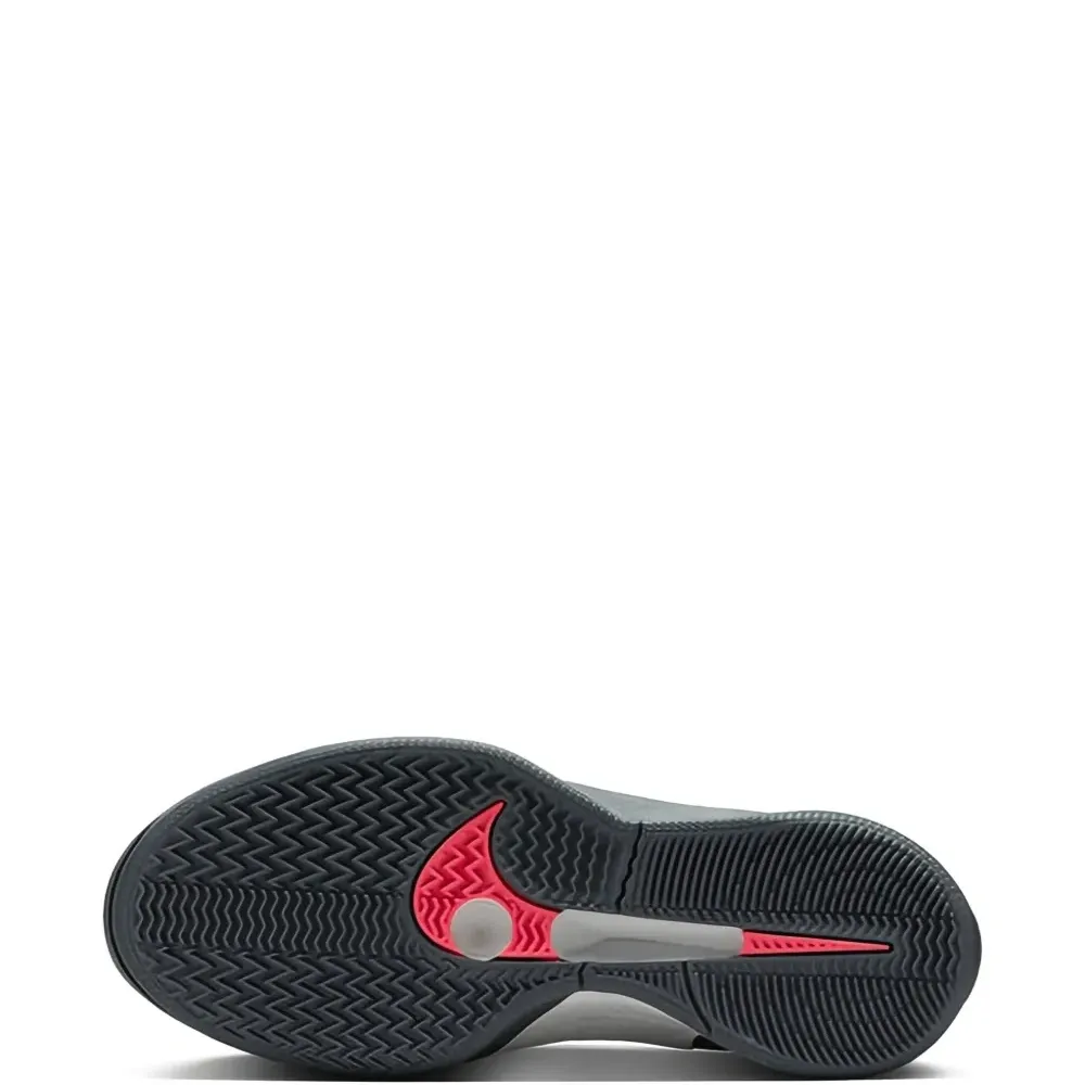 кроссовки Sabrina 2 Locked In - Iron Grey/Sail/Hot Punch