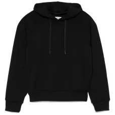 Худи Airessentials Pocket