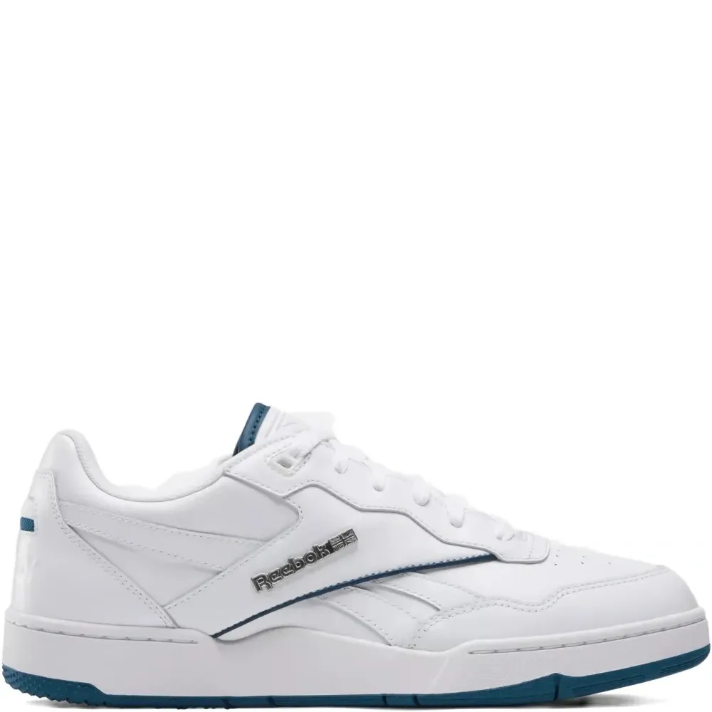 Кроссовки BB4000 Кроссовки BB4000