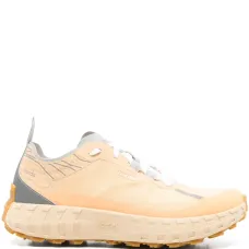 кроссовки Trail Running