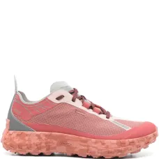 кроссовки Trail Running