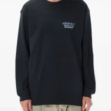 Футболка с логотипом