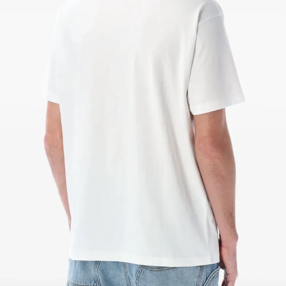 Футболка Classic