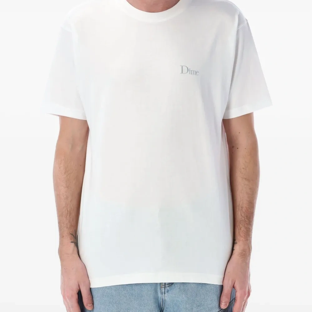 Футболка Classic