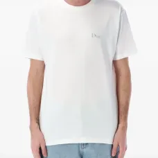 Футболка Classic