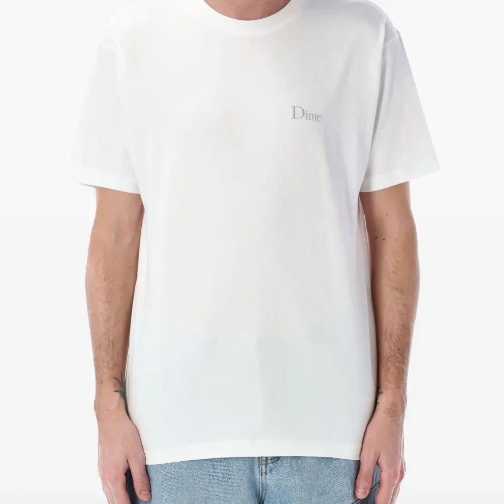 Футболка Classic