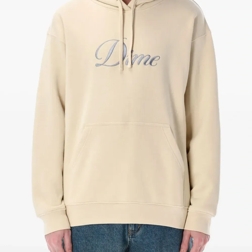 Худи с логотипом Худи с логотипом