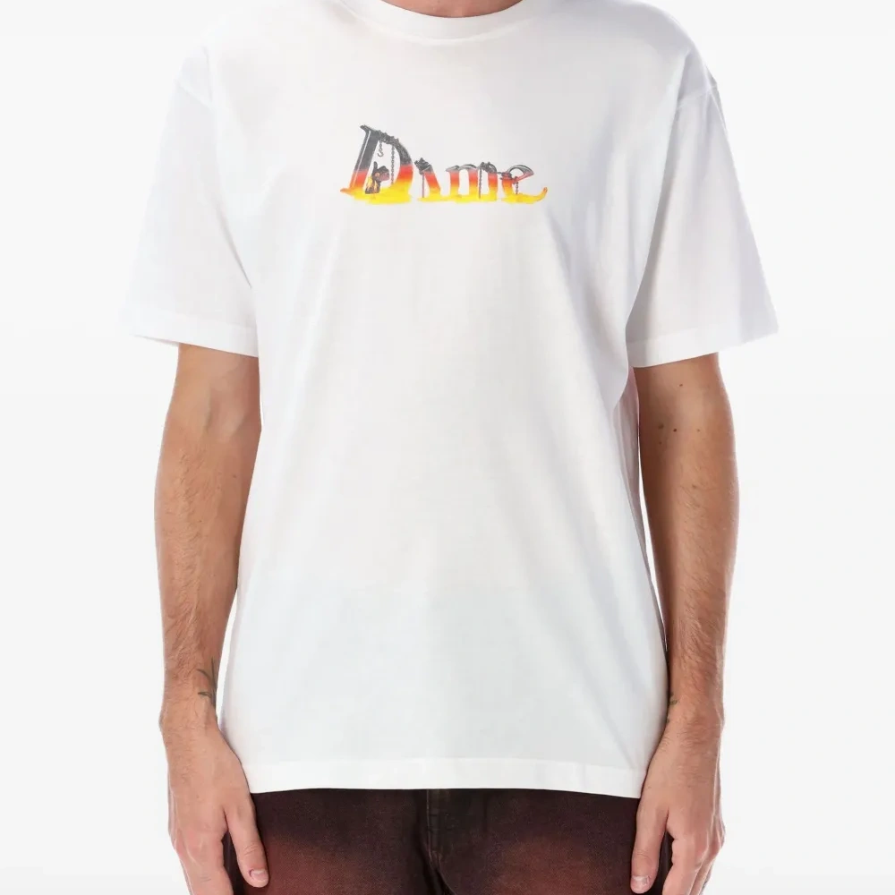 Футболка Skynet