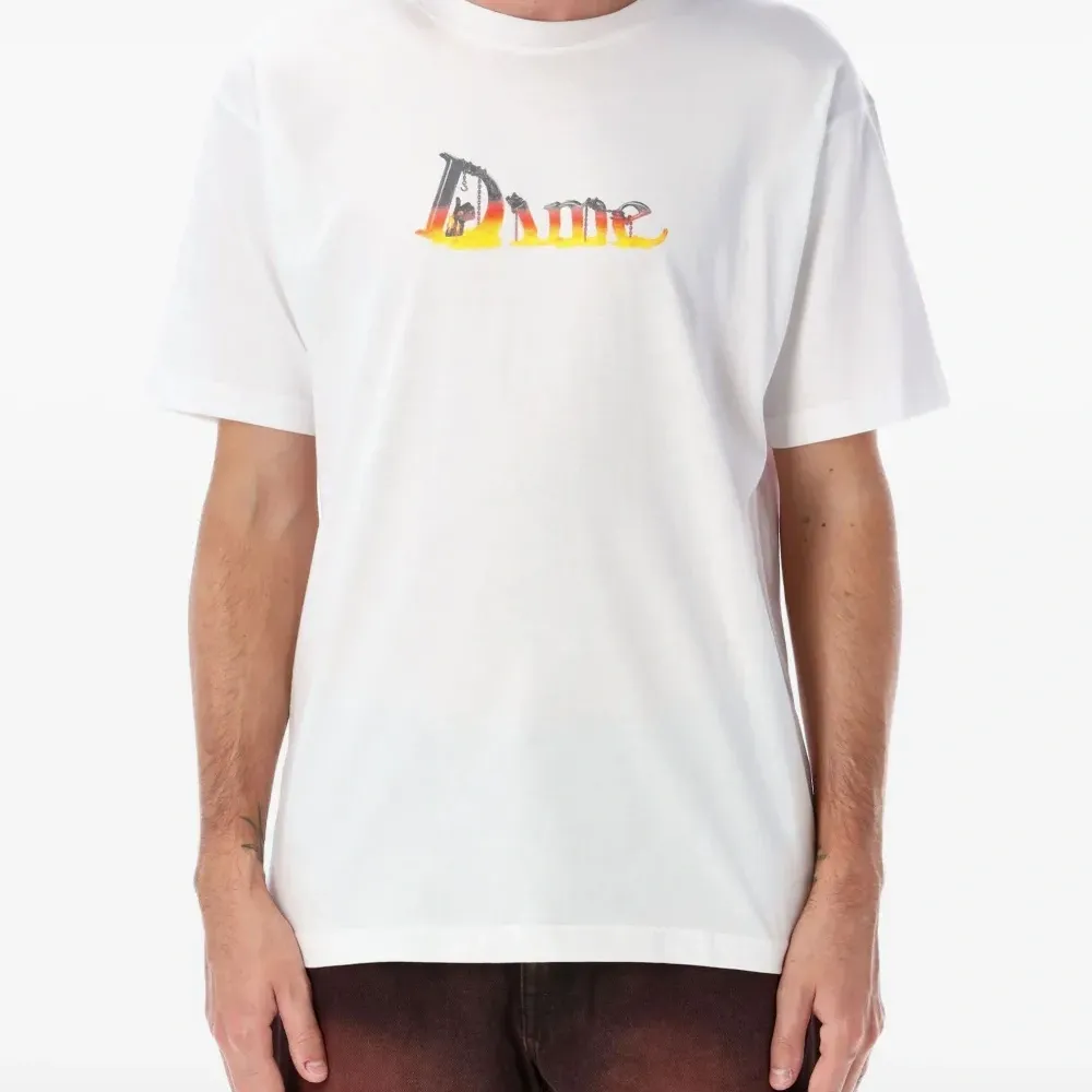 Футболка Skynet