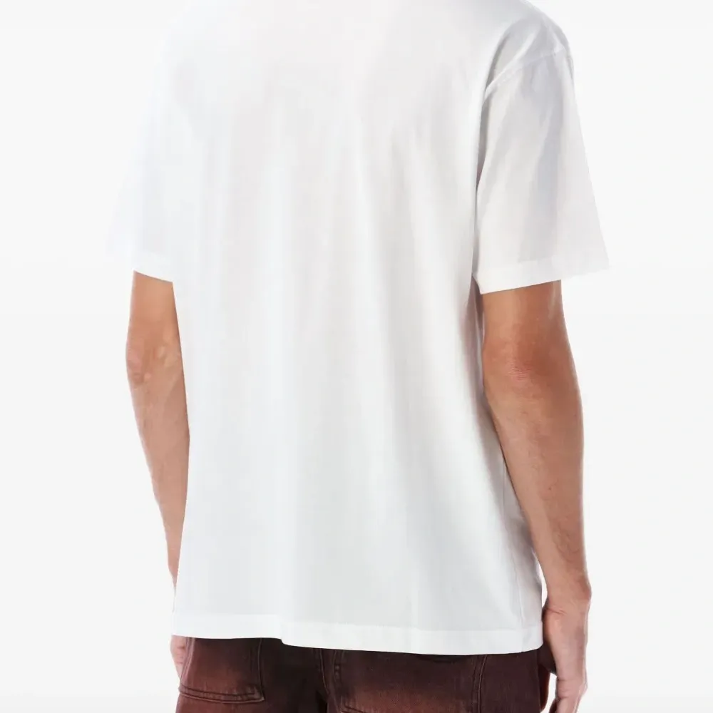 Футболка Skynet