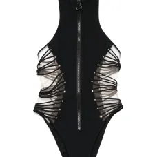 Купальник Zo