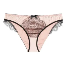 Трусы-брифы Sammi