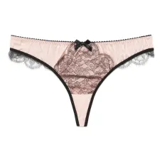 Трусы-стринги Sammi