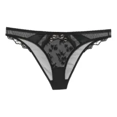 трусы-брифы Daphnie