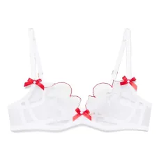 Бюстгальтер Lorna