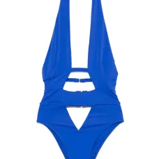 купальник Anja