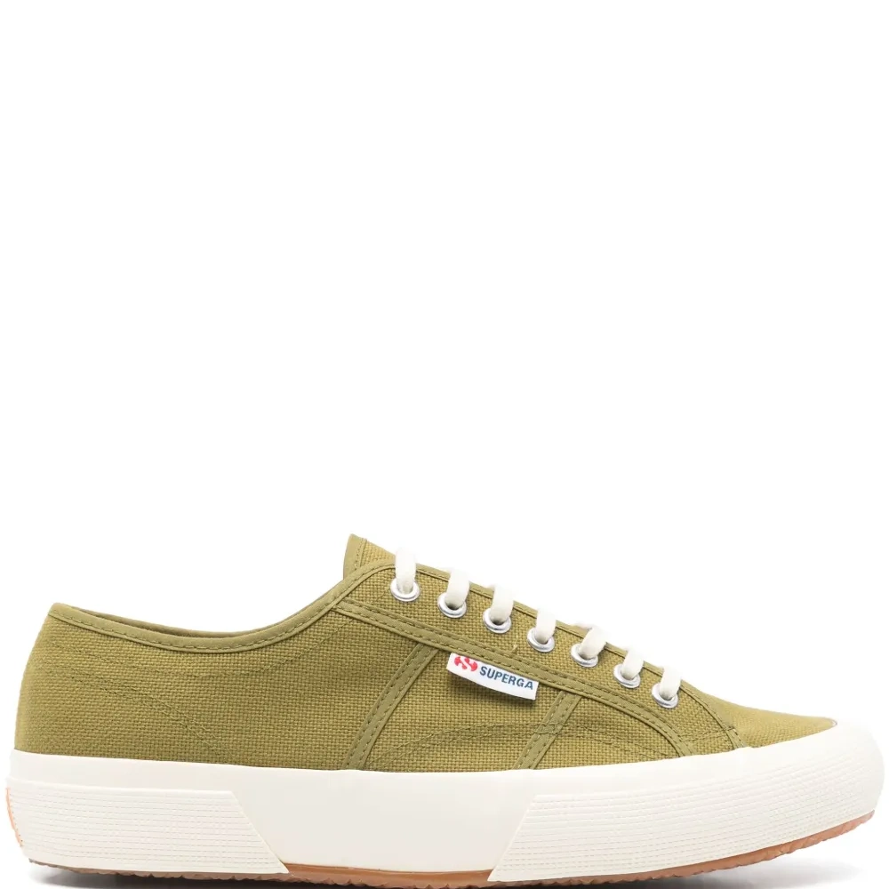 Кроссовки 2750 Кроссовки 2750