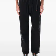 Зауженные брюки Зауженные брюки