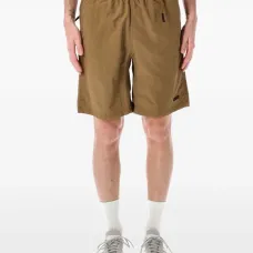 Плавки с карманами