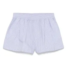 Шорты Love Pijama Шорты Love Pijama