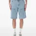 Джинсовые шорты Carpenter Джинсовые шорты Carpenter