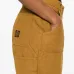 Брюки с карманами