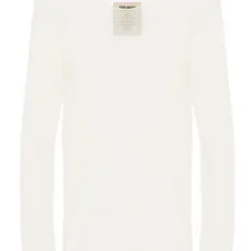 Топ Tata Топ Tata