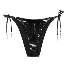 плавки бикини Mika