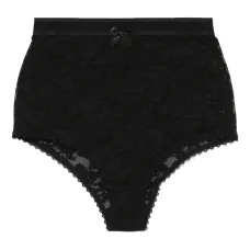 Трусы-брифы Frankie