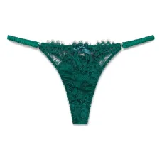 Трусы-стринги Solanna