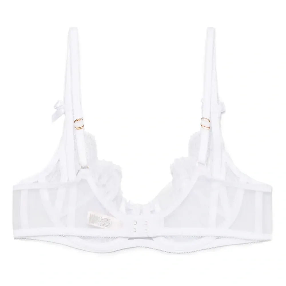 Бюстгальтер Alysia