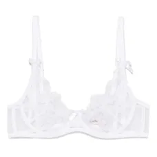 Бюстгальтер Alysia