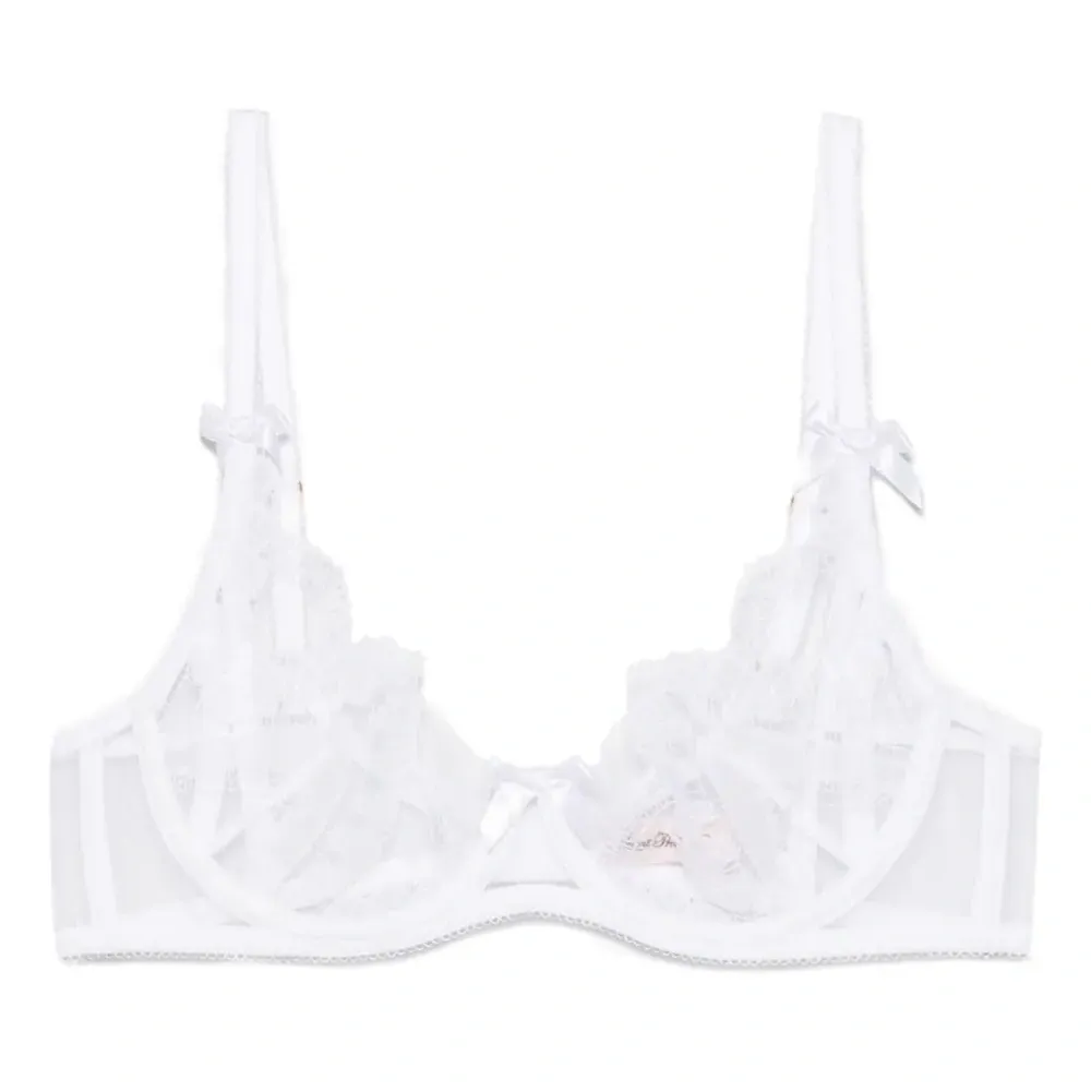 Бюстгальтер Alysia