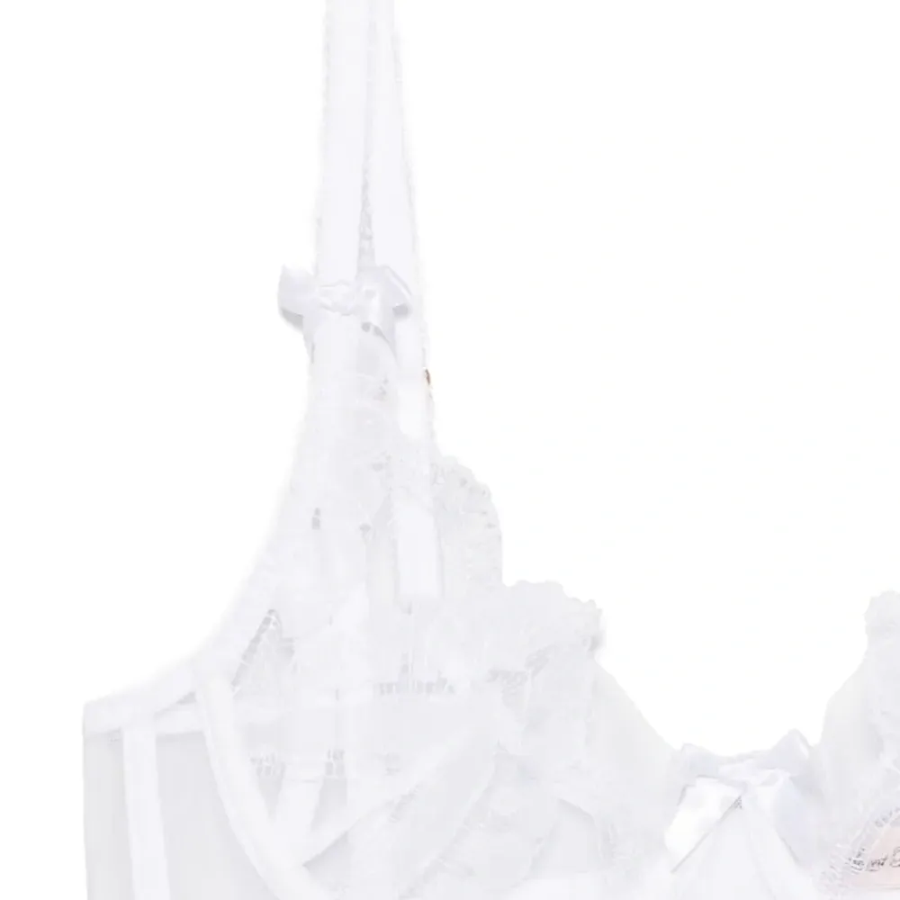 Бюстгальтер Alysia