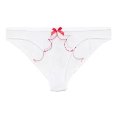 Трусы-брифы Lorna