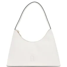 Сумка на плечо Diamante