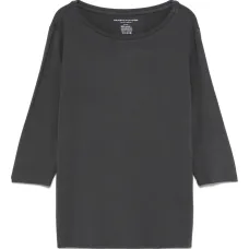 Футболка Bateau Футболка Bateau