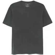 Футболка Harold Футболка Harold