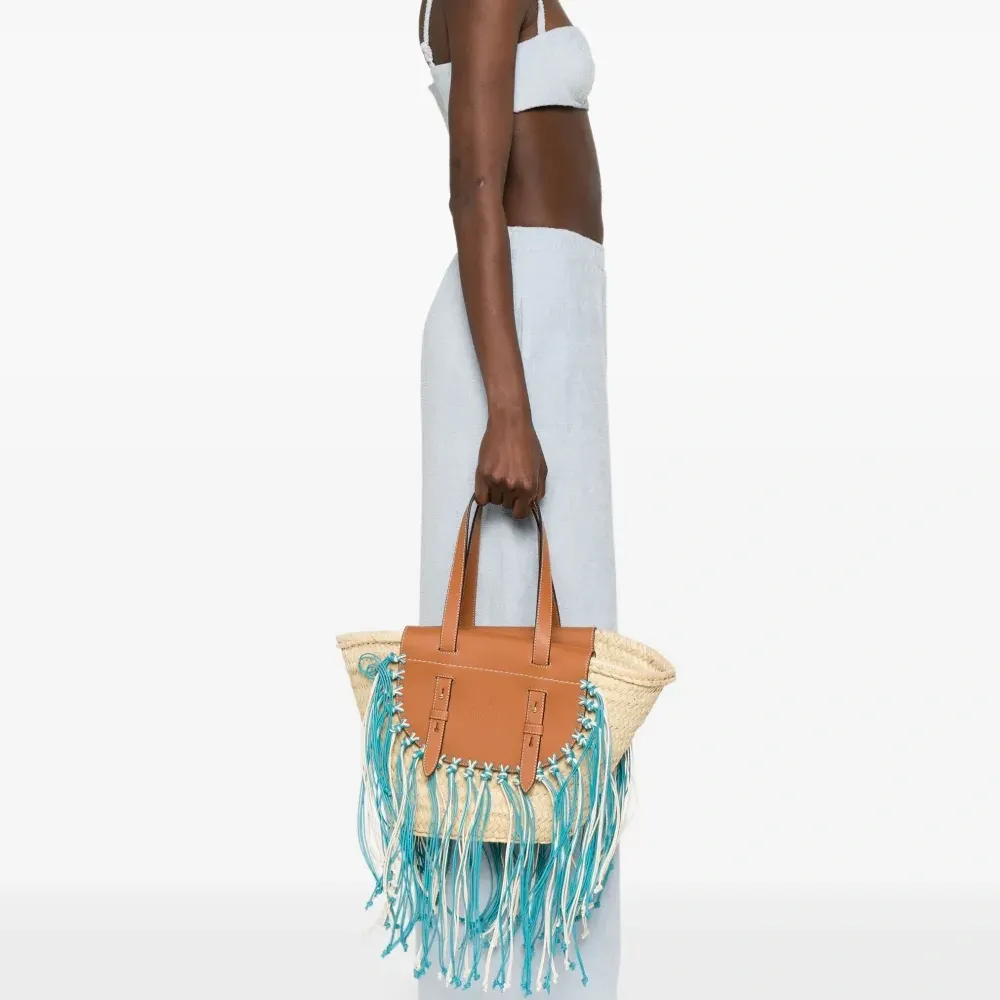 Сумка-тоут Tropicana Kenia Сумка-тоут Tropicana Kenia