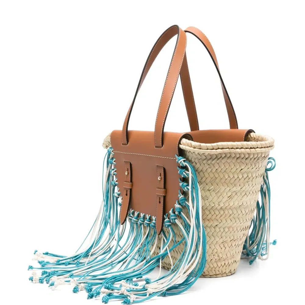 Сумка-тоут Tropicana Kenia Сумка-тоут Tropicana Kenia