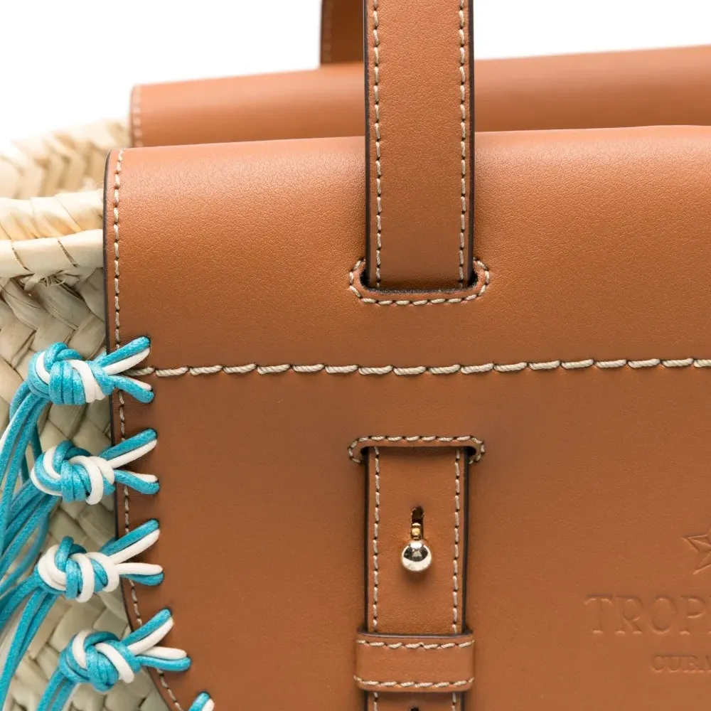 Сумка-тоут Tropicana Kenia Сумка-тоут Tropicana Kenia